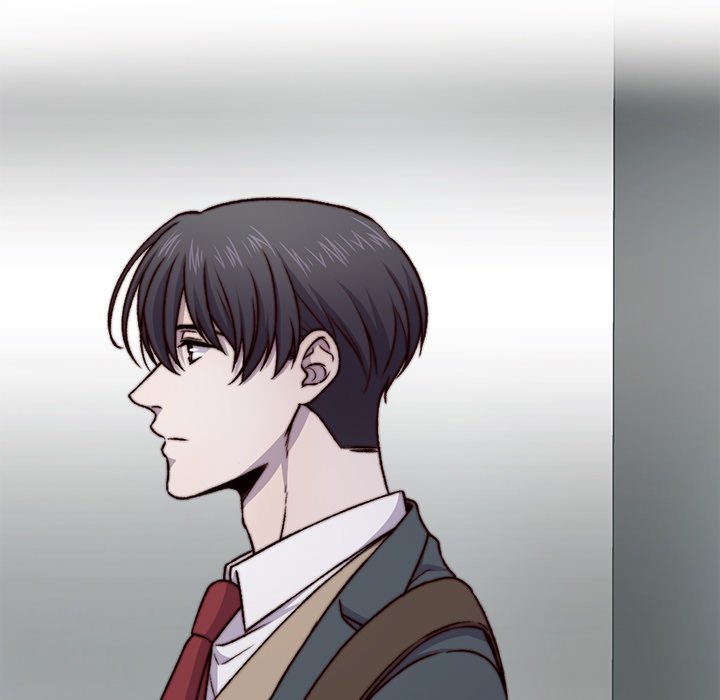 Read Linked Hearts chapter 28 image 22 on Lezhin