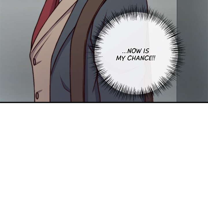 Read Linked Hearts chapter 28 image 23 on Lezhin