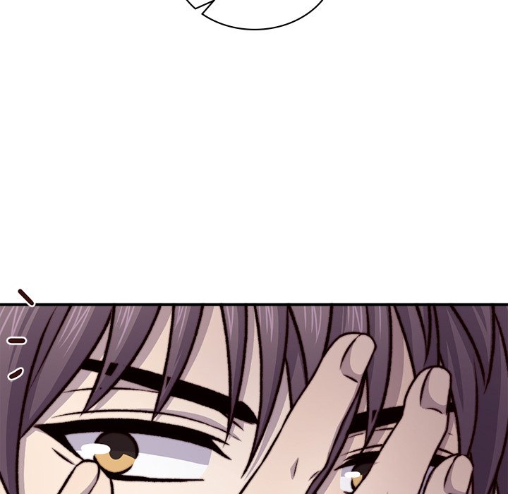 Read Linked Hearts chapter 28 image 28 on Lezhin