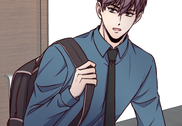 Read Linked Hearts chapter 28 image 3 on Lezhin