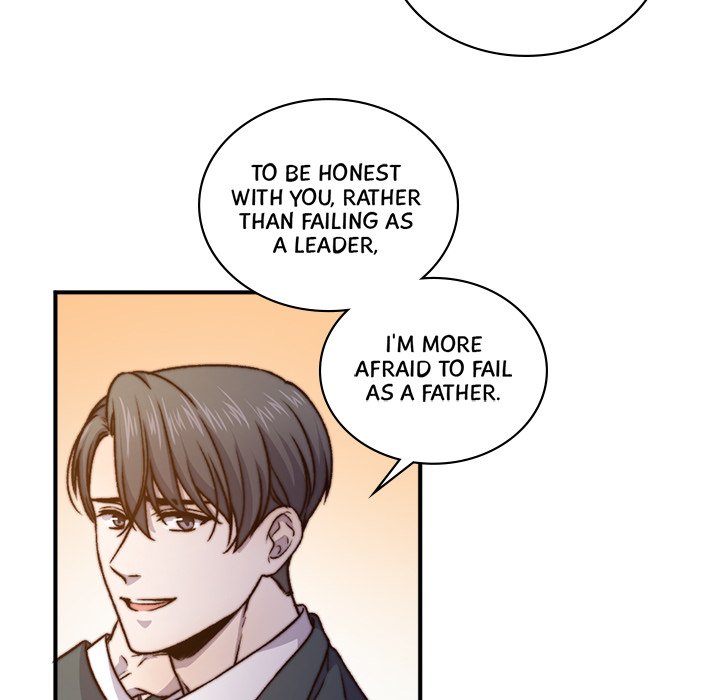 Read Linked Hearts chapter 28 image 36 on Lezhin