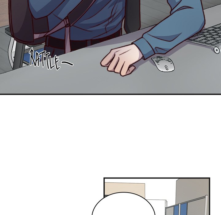 Read Linked Hearts chapter 28 image 4 on Lezhin