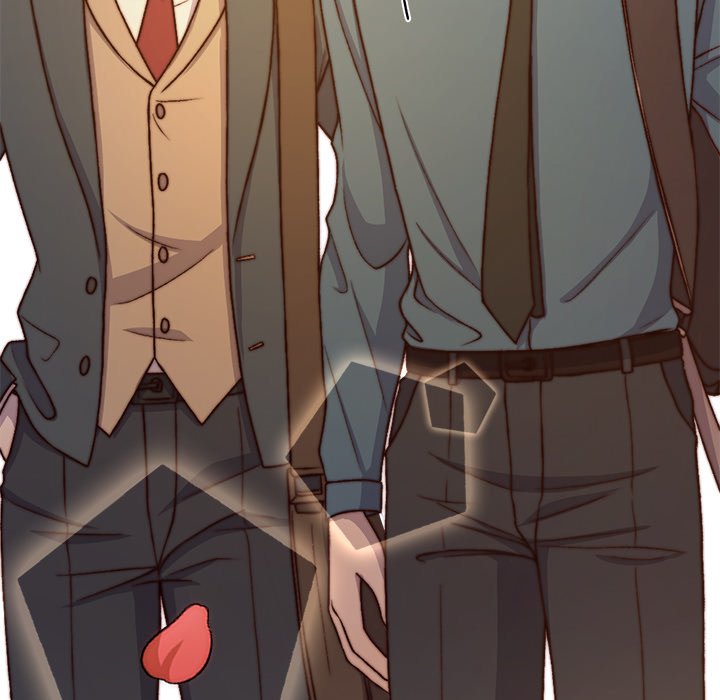 Read Linked Hearts chapter 28 image 43 on Lezhin
