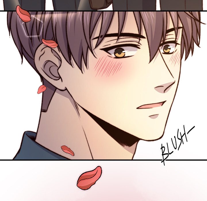 Read Linked Hearts chapter 28 image 44 on Lezhin