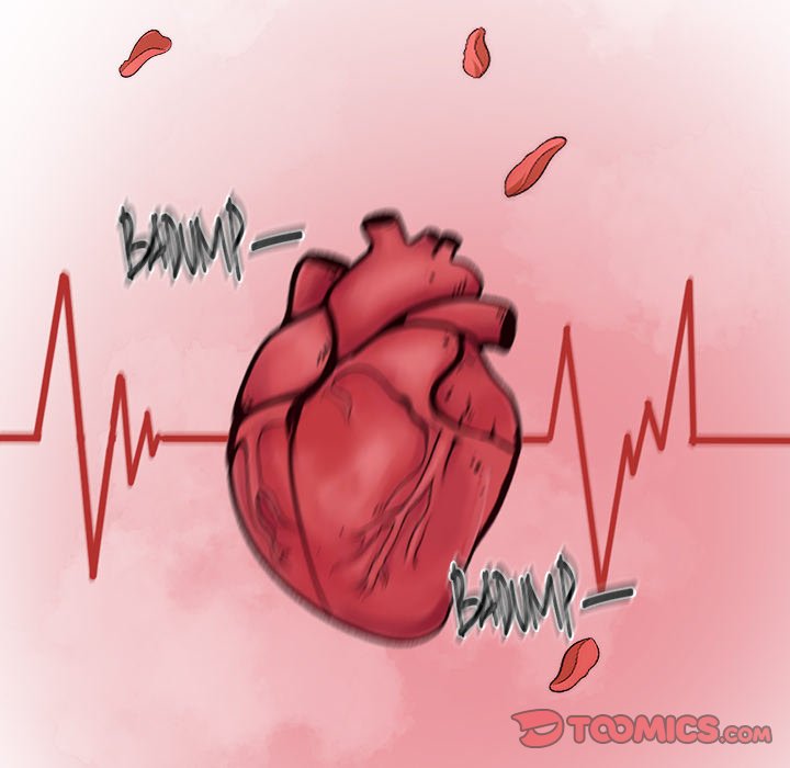 Read Linked Hearts chapter 28 image 45 on Lezhin