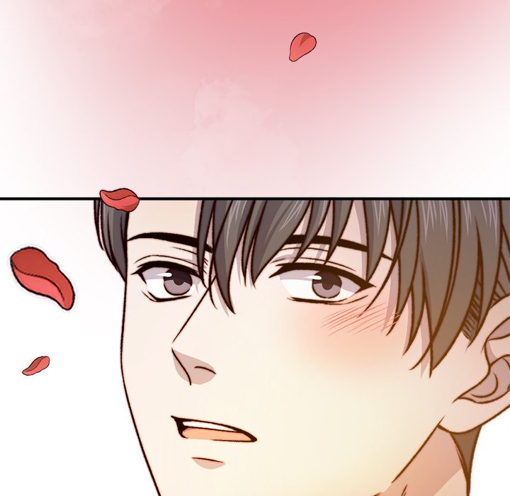 Read Linked Hearts chapter 28 image 46 on Lezhin