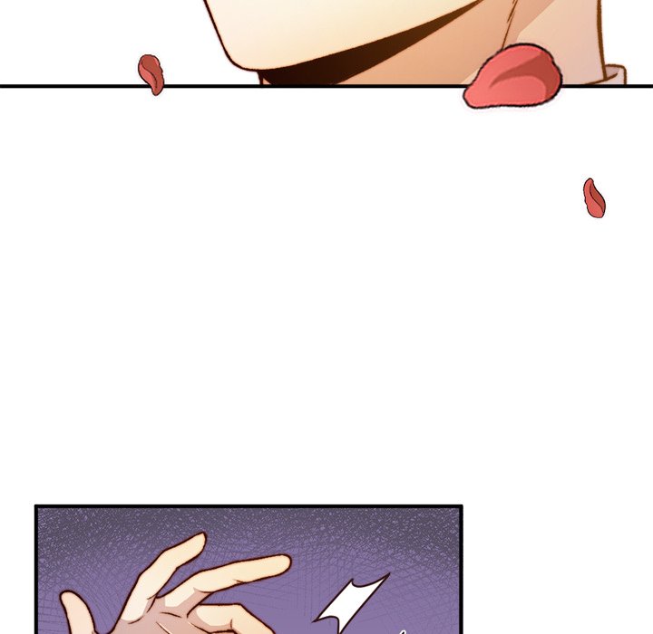 Read Linked Hearts chapter 28 image 47 on Lezhin