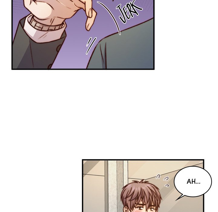 Read Linked Hearts chapter 28 image 48 on Lezhin