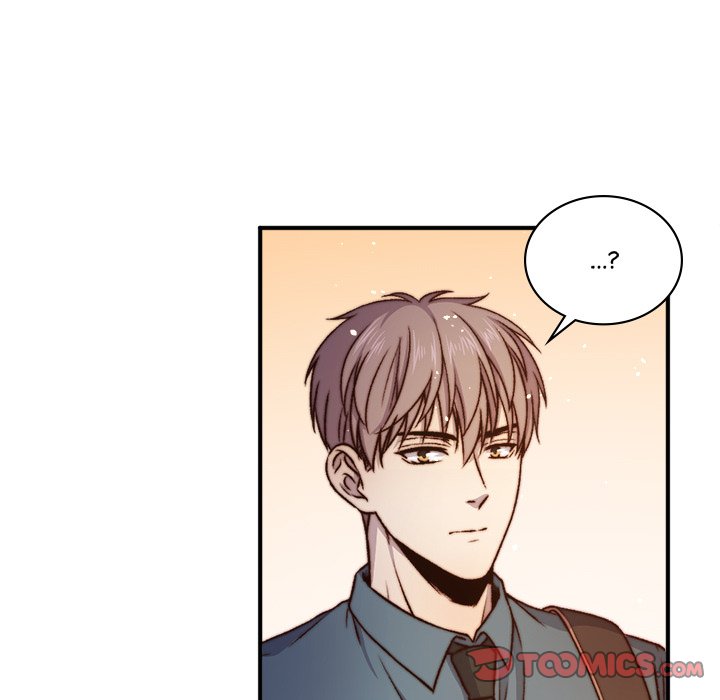 Read Linked Hearts chapter 28 image 53 on Lezhin