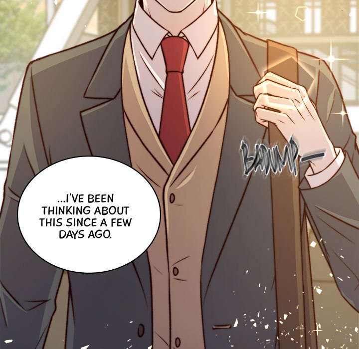 Read Linked Hearts chapter 28 image 55 on Lezhin