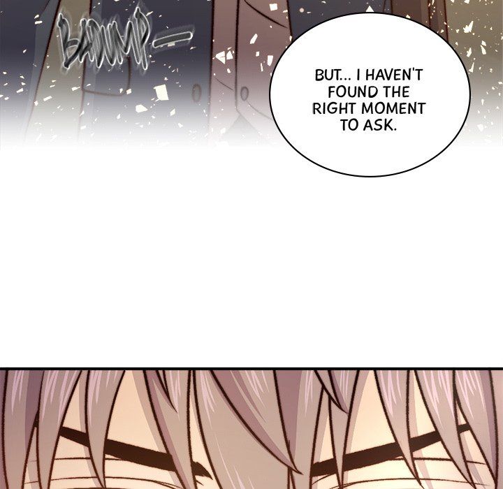 Read Linked Hearts chapter 28 image 56 on Lezhin