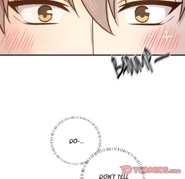 Read Linked Hearts chapter 28 image 57 on Lezhin