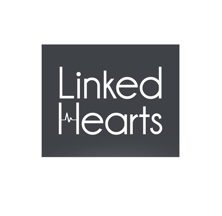 Read Linked Hearts chapter 28 image 59 on Lezhin