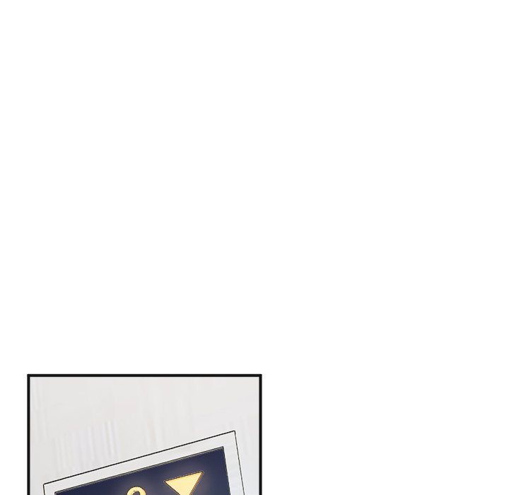 Read Linked Hearts chapter 28 image 6 on Lezhin