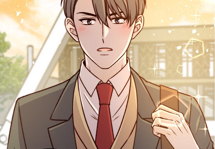 Read Linked Hearts chapter 29 image 1 on Lezhin