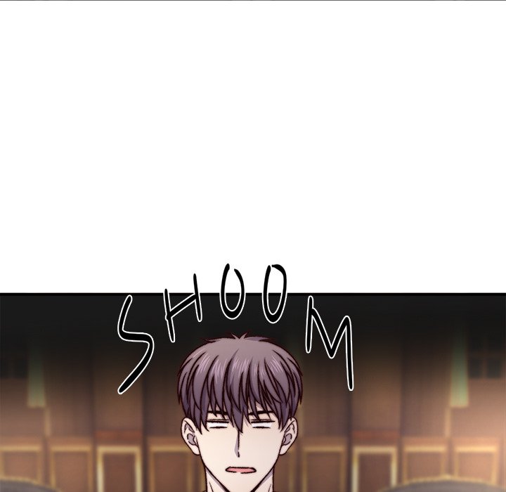 Read Linked Hearts chapter 29 image 10 on Lezhin