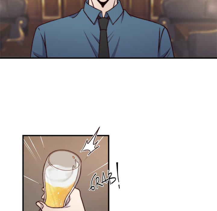 Read Linked Hearts chapter 29 image 11 on Lezhin