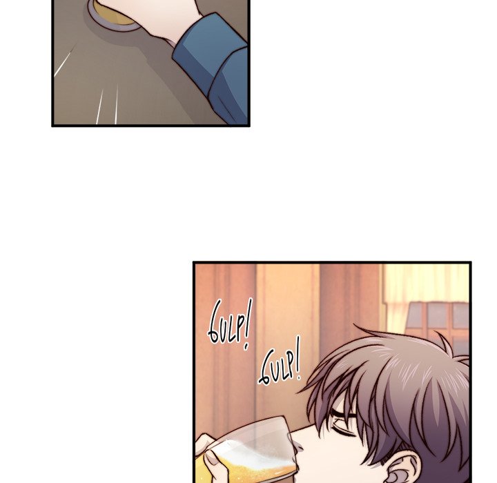 Read Linked Hearts chapter 29 image 12 on Lezhin