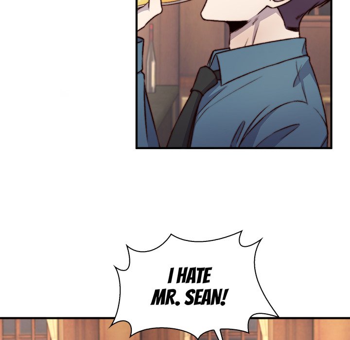 Read Linked Hearts chapter 29 image 13 on Lezhin