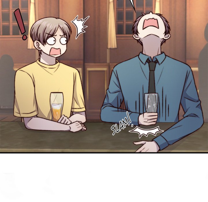 Read Linked Hearts chapter 29 image 14 on Lezhin