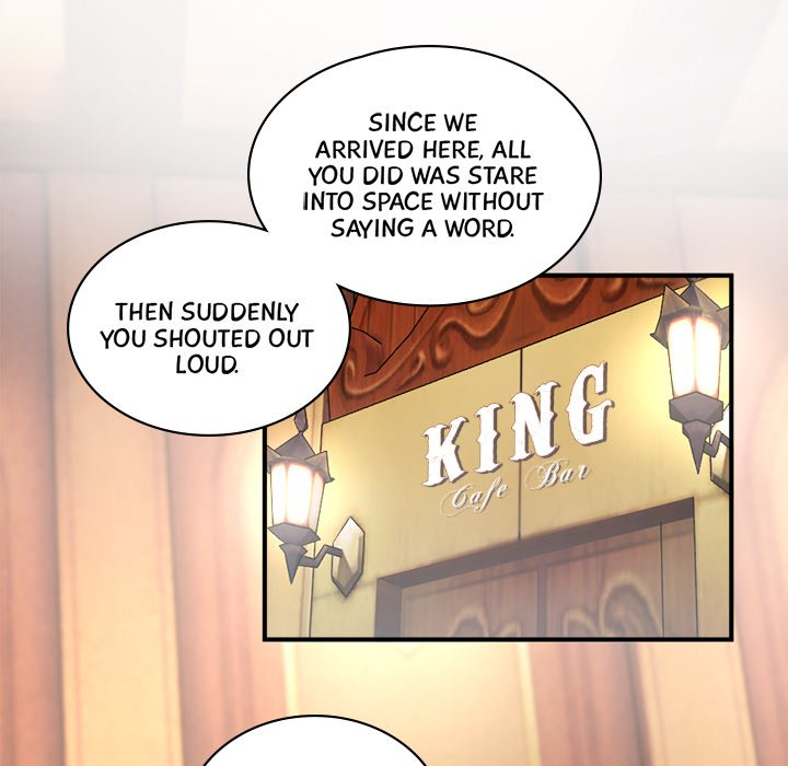 Read Linked Hearts chapter 29 image 16 on Lezhin