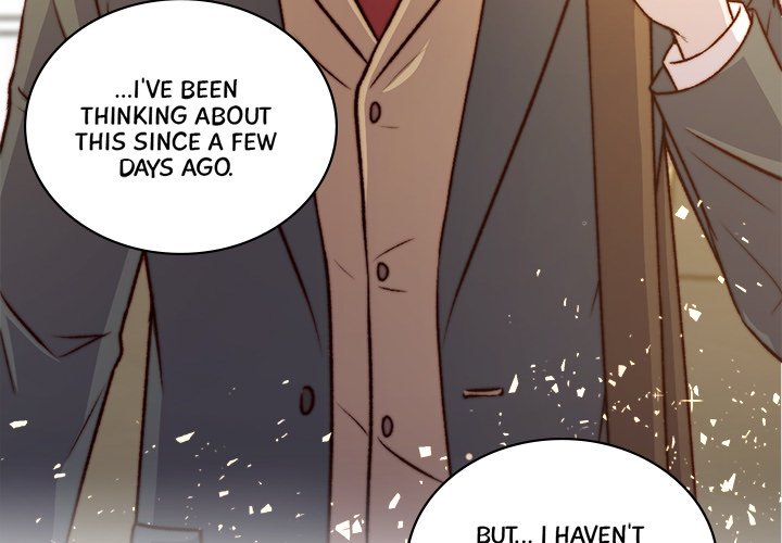 Read Linked Hearts chapter 29 image 2 on Lezhin