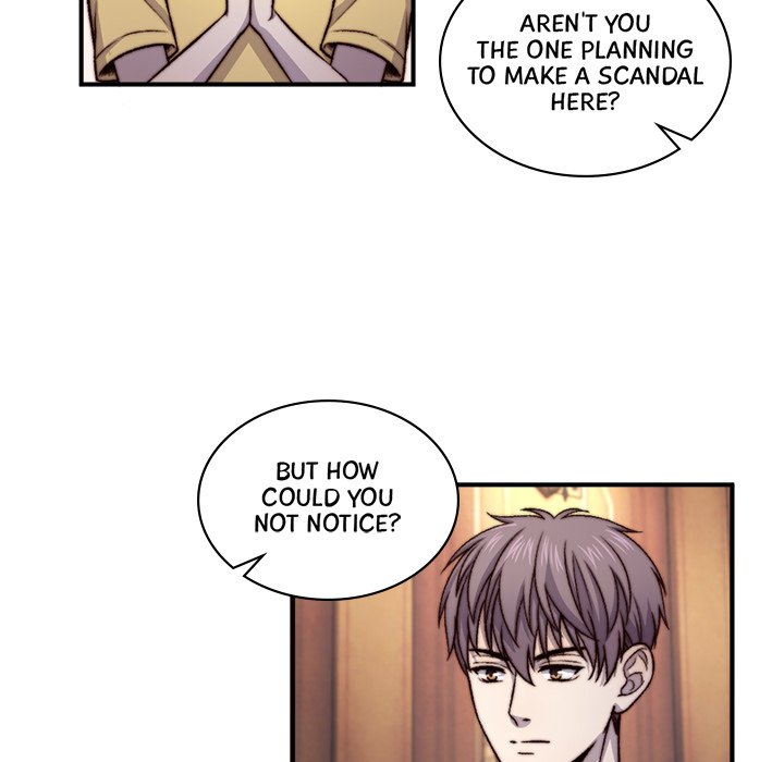 Read Linked Hearts chapter 29 image 25 on Lezhin