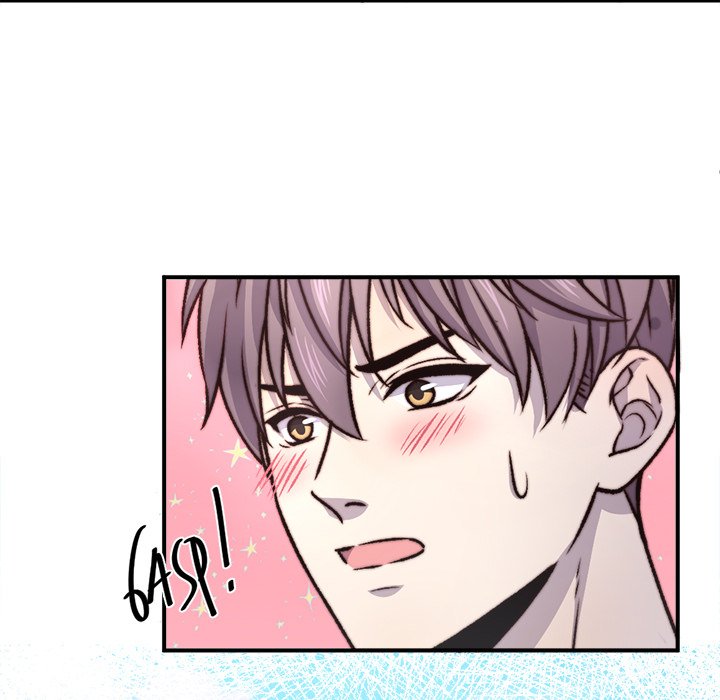 Read Linked Hearts chapter 29 image 28 on Lezhin