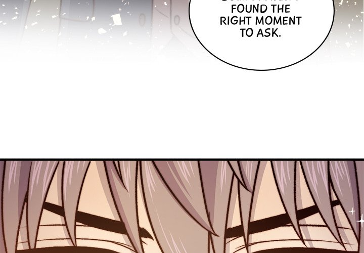 Read Linked Hearts chapter 29 image 3 on Lezhin