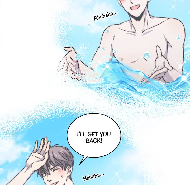 Read Linked Hearts chapter 29 image 31 on Lezhin