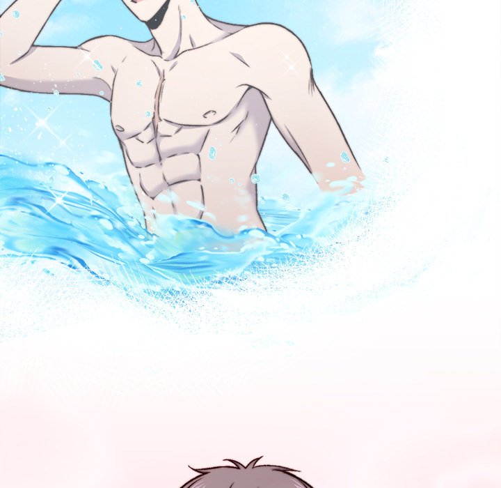 Read Linked Hearts chapter 29 image 32 on Lezhin