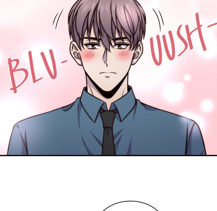 Read Linked Hearts chapter 29 image 33 on Lezhin