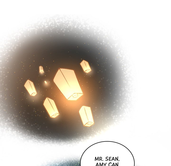 Read Linked Hearts chapter 29 image 35 on Lezhin