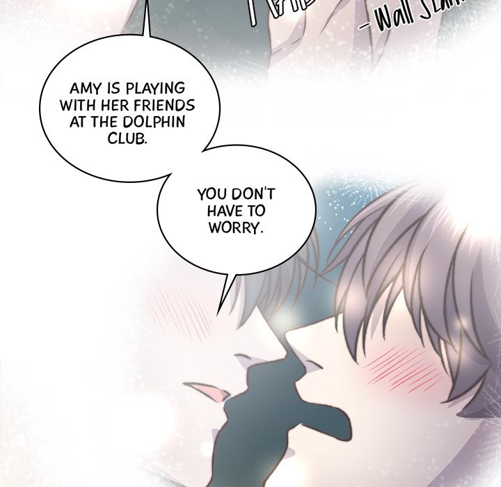 Read Linked Hearts chapter 29 image 37 on Lezhin