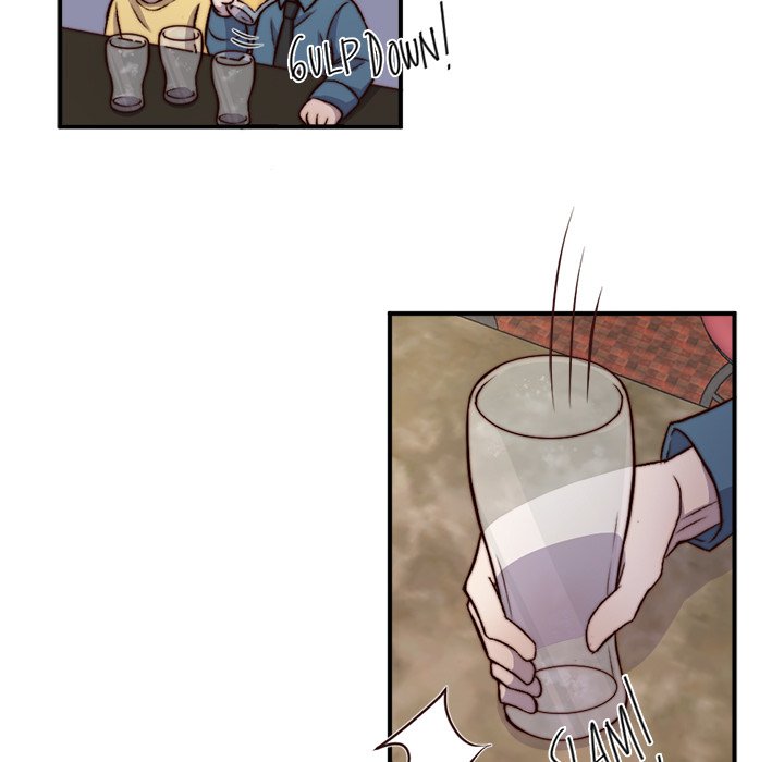 Read Linked Hearts chapter 29 image 40 on Lezhin