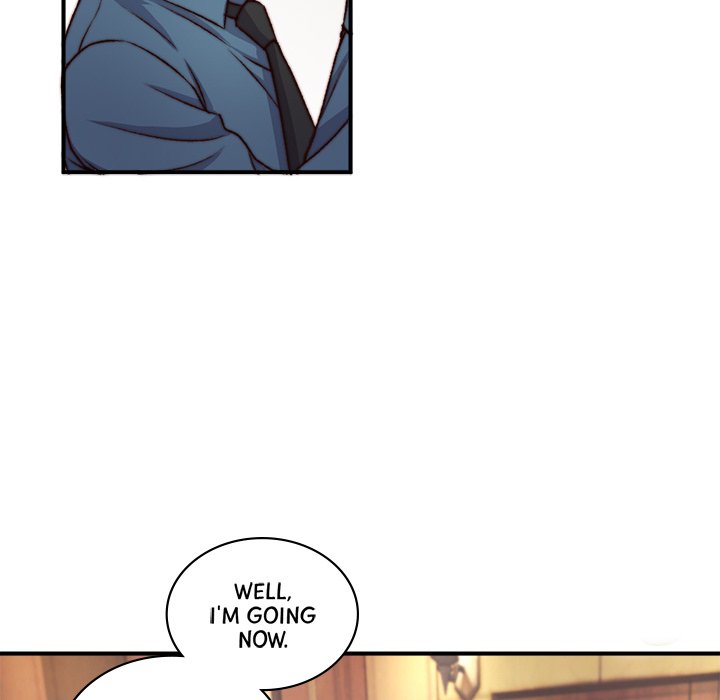 Read Linked Hearts chapter 29 image 44 on Lezhin
