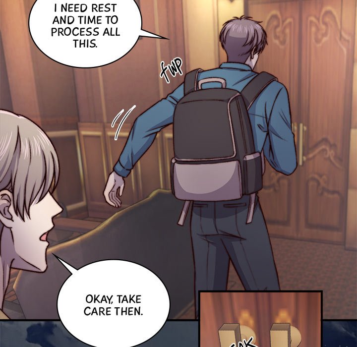 Read Linked Hearts chapter 29 image 45 on Lezhin