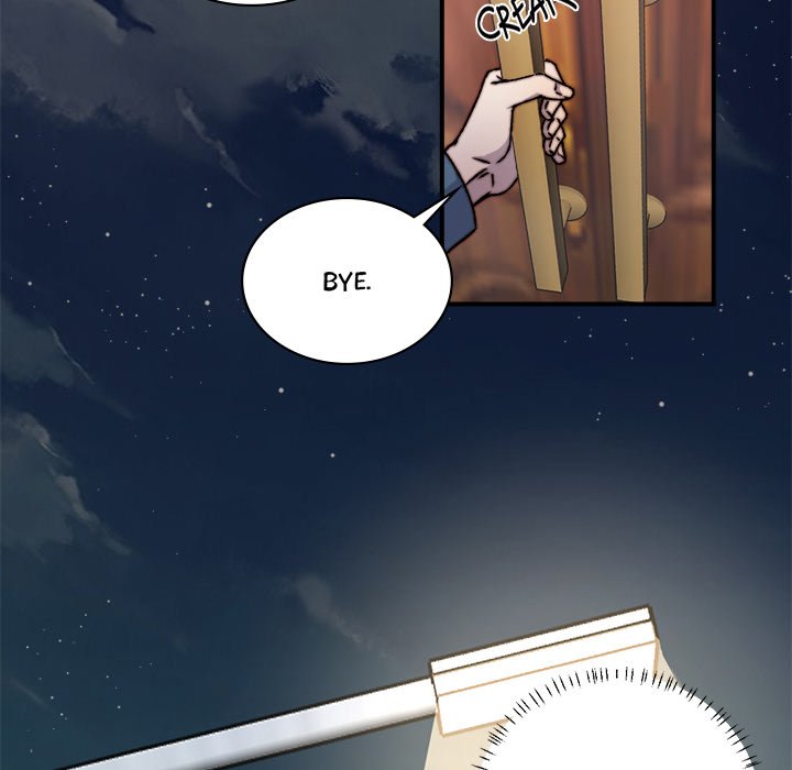 Read Linked Hearts chapter 29 image 46 on Lezhin