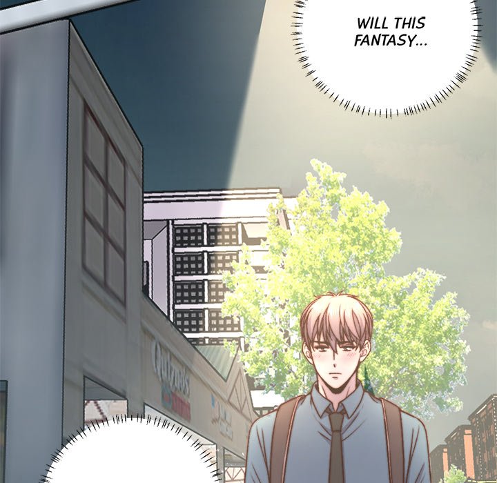 Read Linked Hearts chapter 29 image 47 on Lezhin