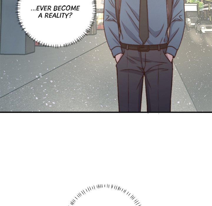 Read Linked Hearts chapter 29 image 48 on Lezhin