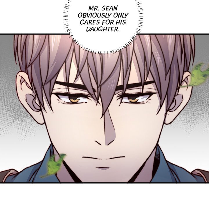 Read Linked Hearts chapter 29 image 49 on Lezhin