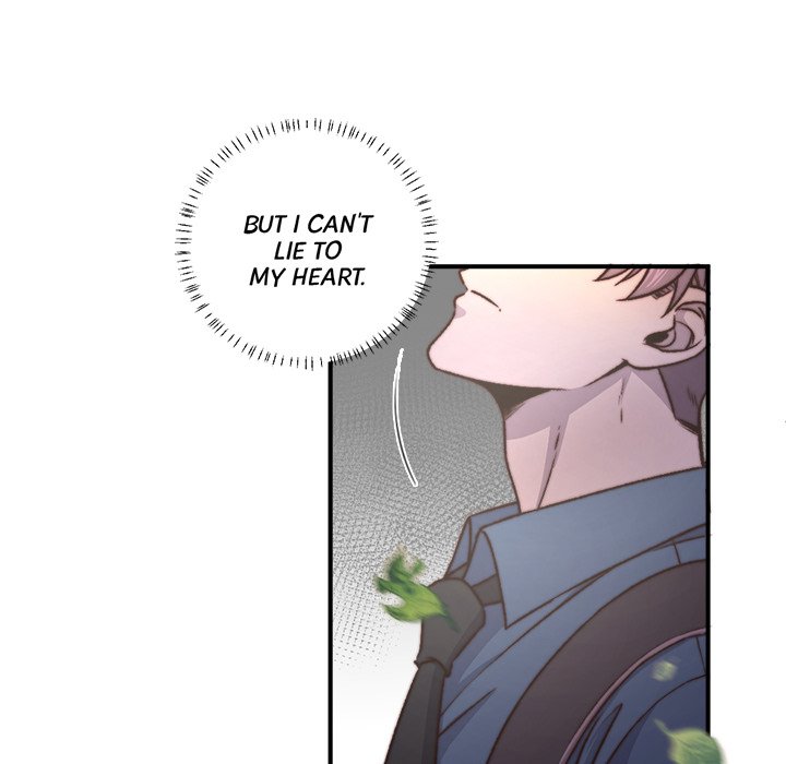 Read Linked Hearts chapter 29 image 50 on Lezhin
