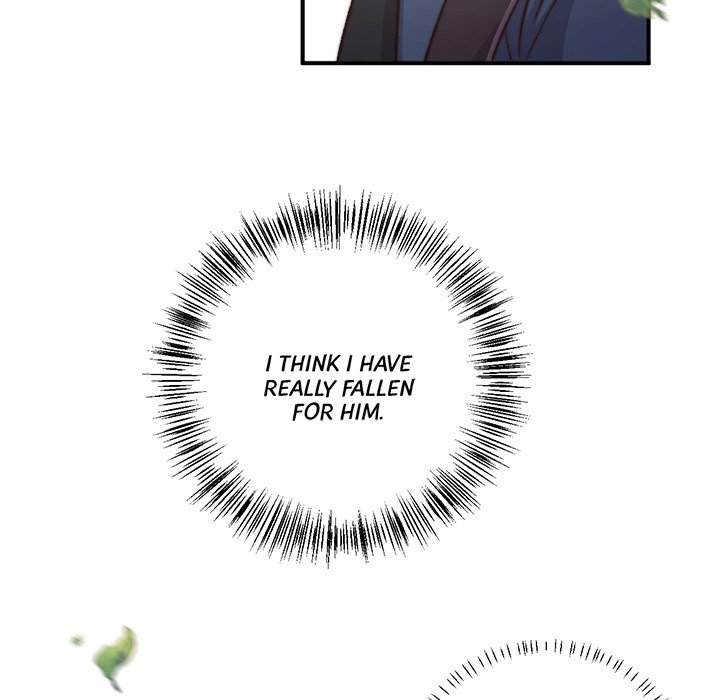 Read Linked Hearts chapter 29 image 51 on Lezhin