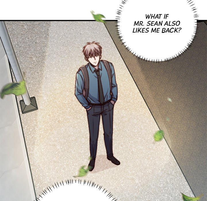 Read Linked Hearts chapter 29 image 52 on Lezhin