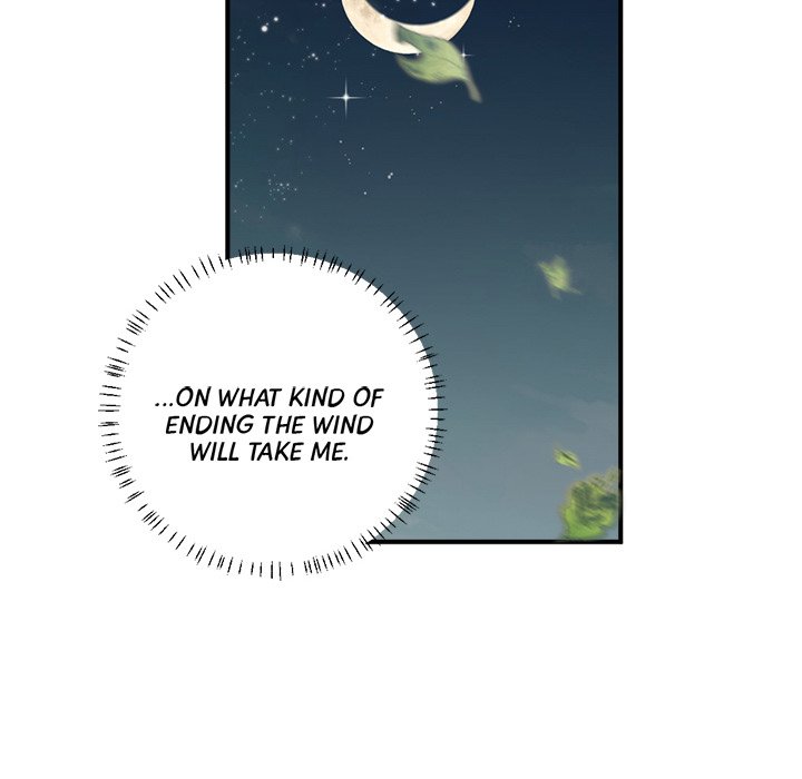 Read Linked Hearts chapter 29 image 54 on Lezhin