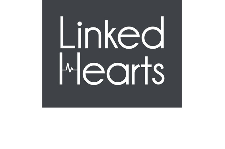 Read Linked Hearts chapter 29 image 56 on Lezhin
