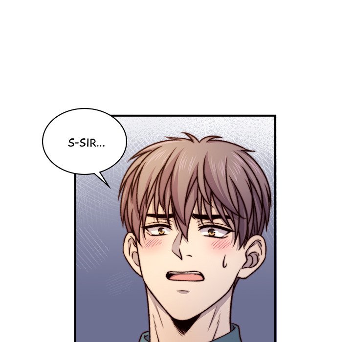 Read Linked Hearts chapter 29 image 6 on Lezhin