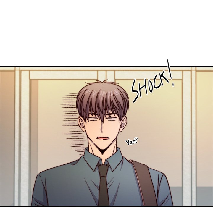 Read Linked Hearts chapter 29 image 9 on Lezhin