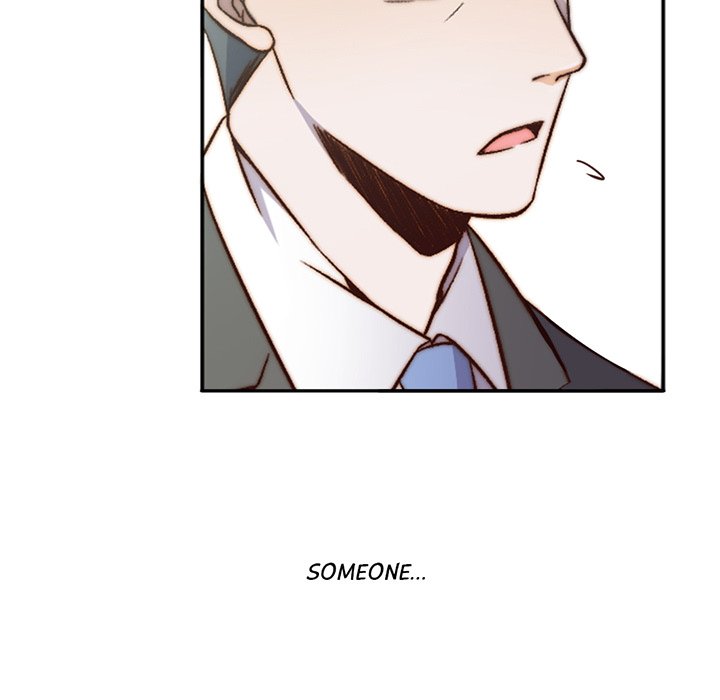 Read Linked Hearts chapter 3 image 12 on Lezhin