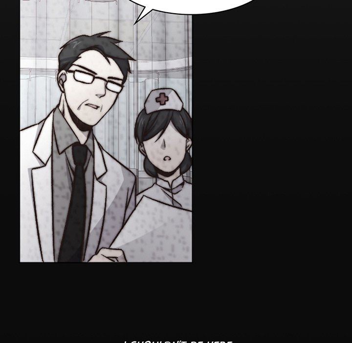 Read Linked Hearts chapter 3 image 17 on Lezhin